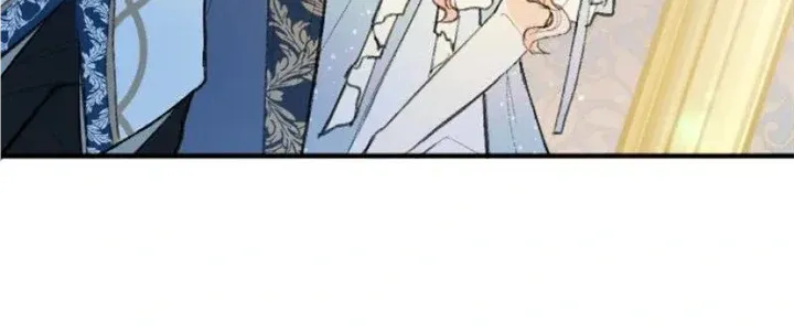 When the Broken Saintess Touches Love Chapter 13 page 24 - 