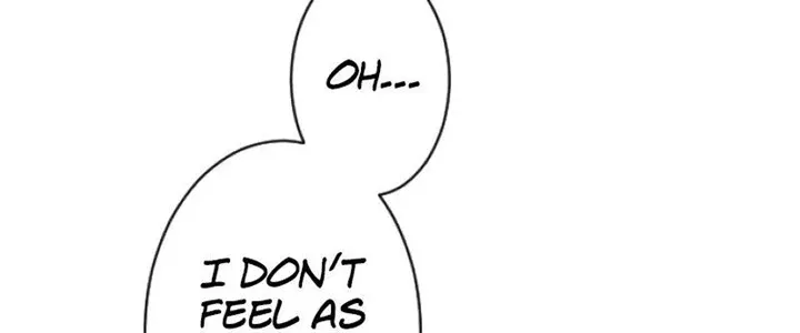 When the Broken Saintess Touches Love Chapter 13 page 27 - 