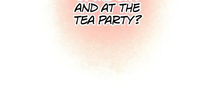 When the Broken Saintess Touches Love Chapter 13 page 29 - 