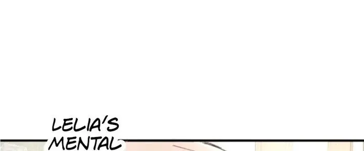 When the Broken Saintess Touches Love Chapter 13 page 31 - 