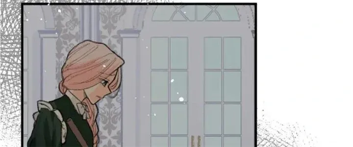 When the Broken Saintess Touches Love Chapter 13 page 35 - 