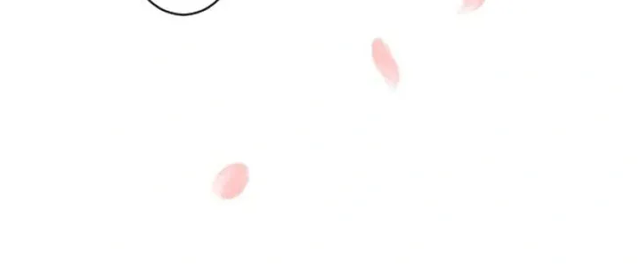 When the Broken Saintess Touches Love Chapter 13 page 5 - 