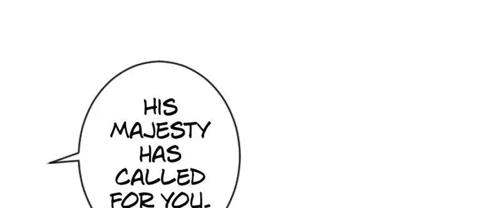 When the Broken Saintess Touches Love Chapter 13 page 43 - 