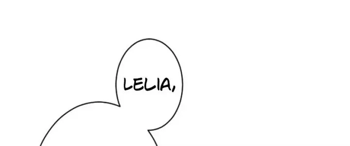 When the Broken Saintess Touches Love Chapter 13 page 45 - 
