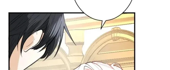 When the Broken Saintess Touches Love Chapter 13 page 47 - 