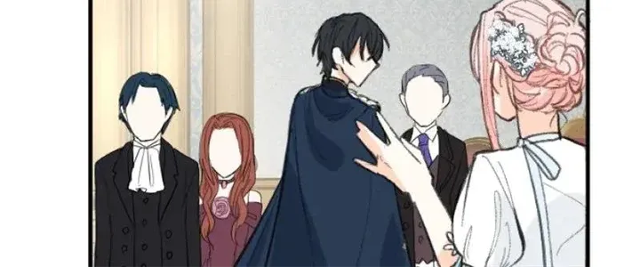 When the Broken Saintess Touches Love Chapter 13 page 50 - 