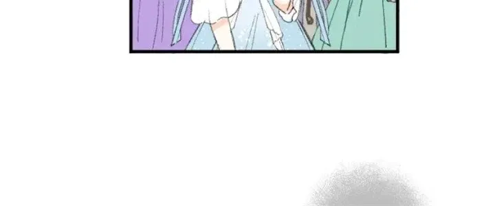 When the Broken Saintess Touches Love Chapter 13 page 52 - 