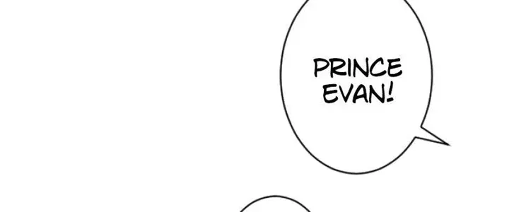When the Broken Saintess Touches Love Chapter 13 page 54 - 