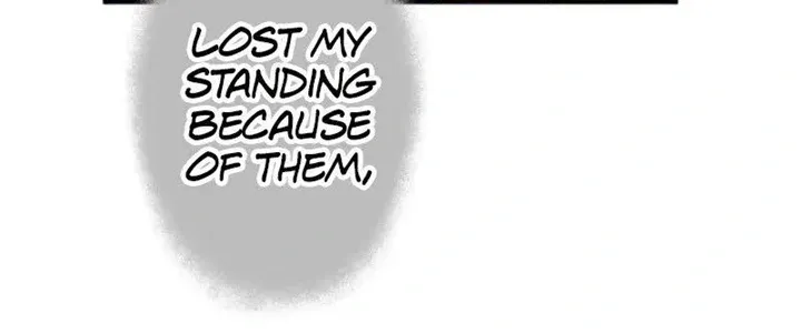 When the Broken Saintess Touches Love Chapter 13 page 58 - 