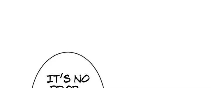 When the Broken Saintess Touches Love Chapter 13 page 7 - 