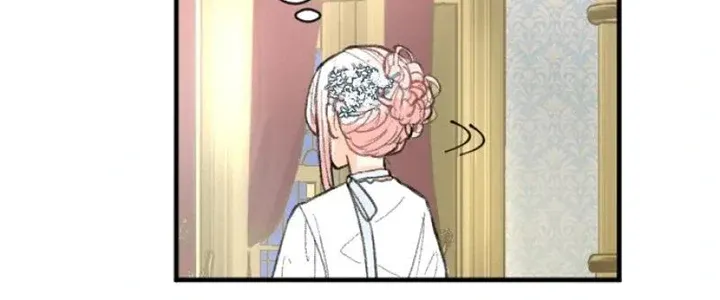 When the Broken Saintess Touches Love Chapter 13 page 62 - 
