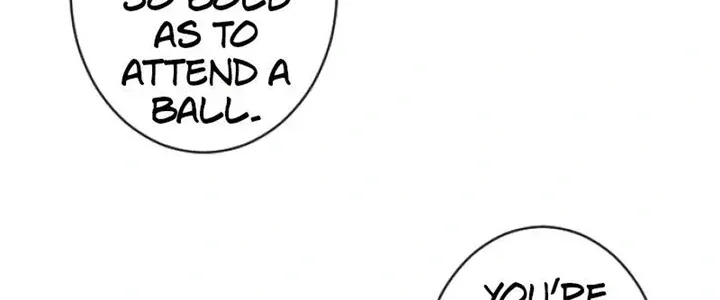 When the Broken Saintess Touches Love Chapter 13 page 66 - 