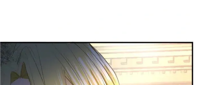 When the Broken Saintess Touches Love Chapter 13 page 68 - 