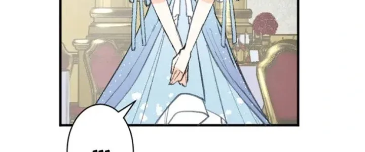 When the Broken Saintess Touches Love Chapter 13 page 70 - 