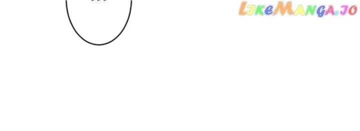 When the Broken Saintess Touches Love Chapter 13 page 71 - 