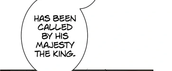 When the Broken Saintess Touches Love Chapter 13 page 73 - 