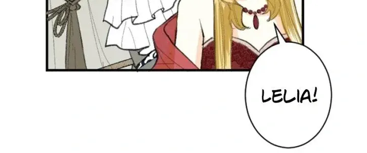 When the Broken Saintess Touches Love Chapter 13 page 75 - 
