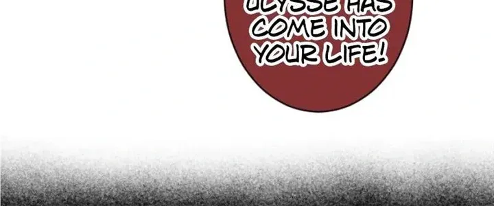 When the Broken Saintess Touches Love Chapter 13 page 77 - 