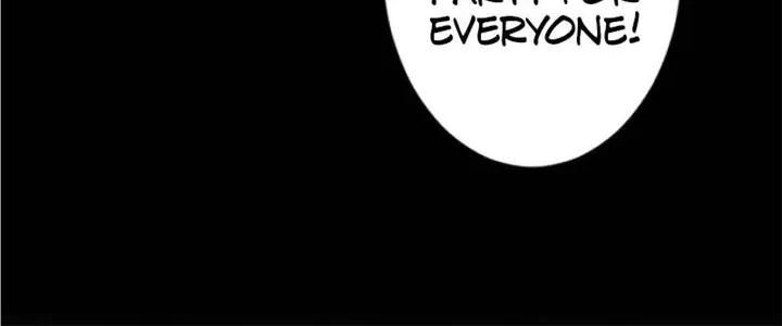When the Broken Saintess Touches Love Chapter 13 page 79 - 