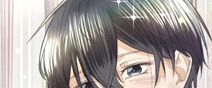 When the Broken Saintess Touches Love Chapter 13 page 9 - 