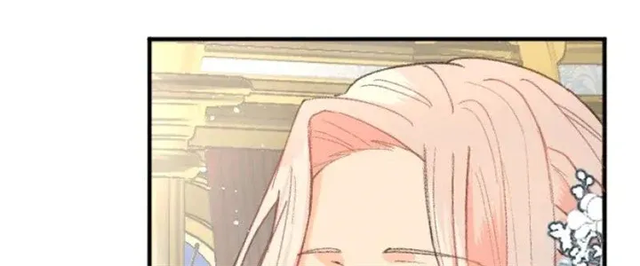 When the Broken Saintess Touches Love Chapter 13 page 81 - 