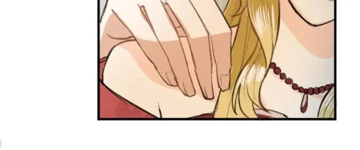 When the Broken Saintess Touches Love Chapter 13 page 86 - 