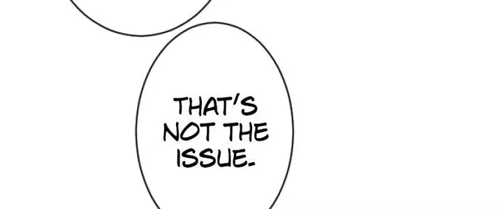 When the Broken Saintess Touches Love Chapter 13 page 88 - 