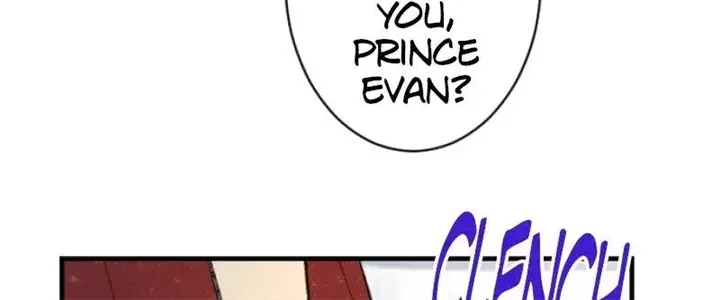 When the Broken Saintess Touches Love Chapter 13 page 92 - 