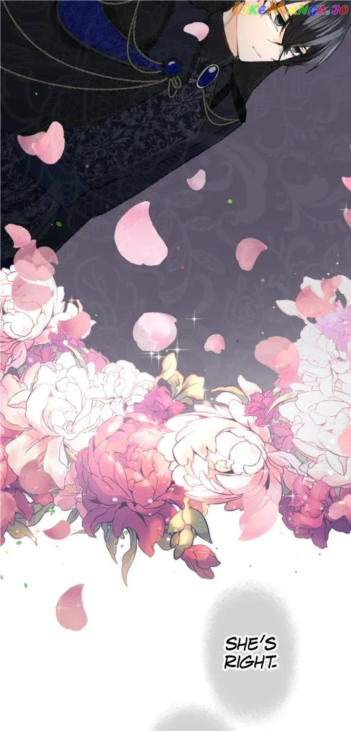 When the Broken Saintess Touches Love Chapter 13 page 96 - 