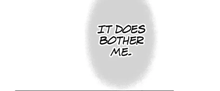 When the Broken Saintess Touches Love Chapter 13 page 97 - 