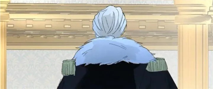 When the Broken Saintess Touches Love Chapter 13 page 99 - 