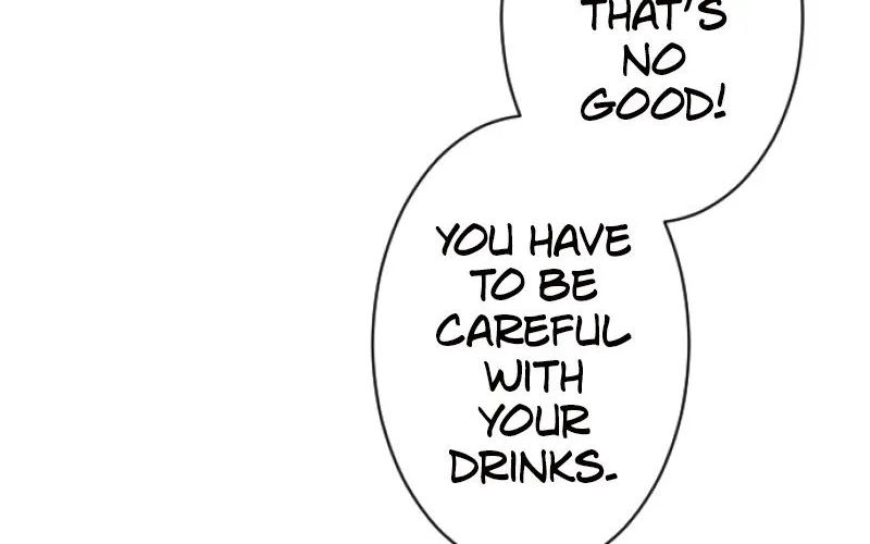 When the Broken Saintess Touches Love Chapter 14 page 11 - 