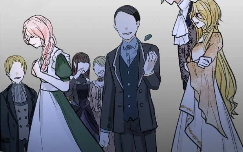 When the Broken Saintess Touches Love Chapter 14 page 102 - 