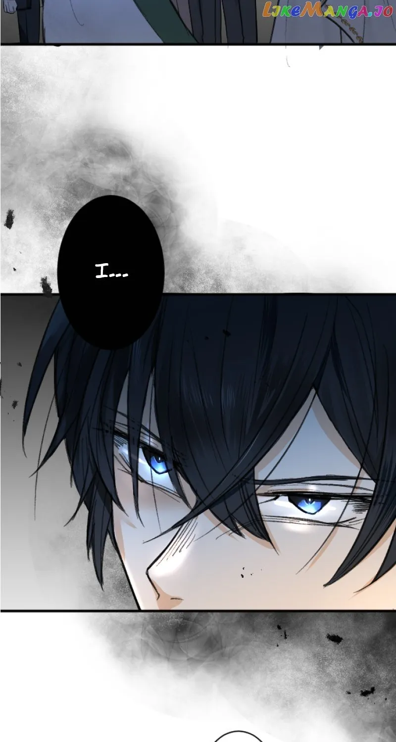 When the Broken Saintess Touches Love Chapter 14 page 103 - 
