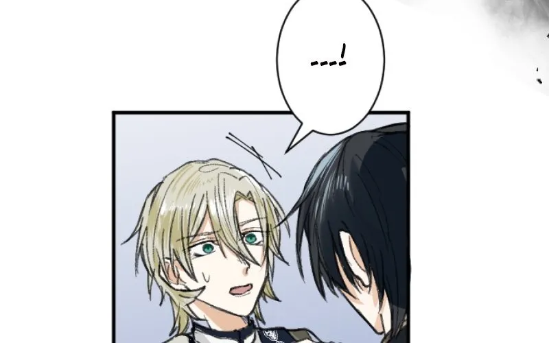 When the Broken Saintess Touches Love Chapter 14 page 104 - 