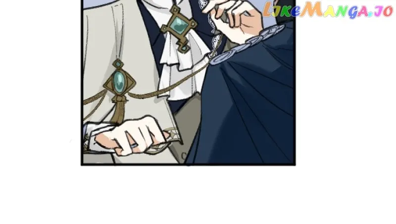 When the Broken Saintess Touches Love Chapter 14 page 105 - 