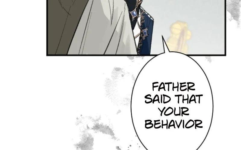 When the Broken Saintess Touches Love Chapter 14 page 107 - 