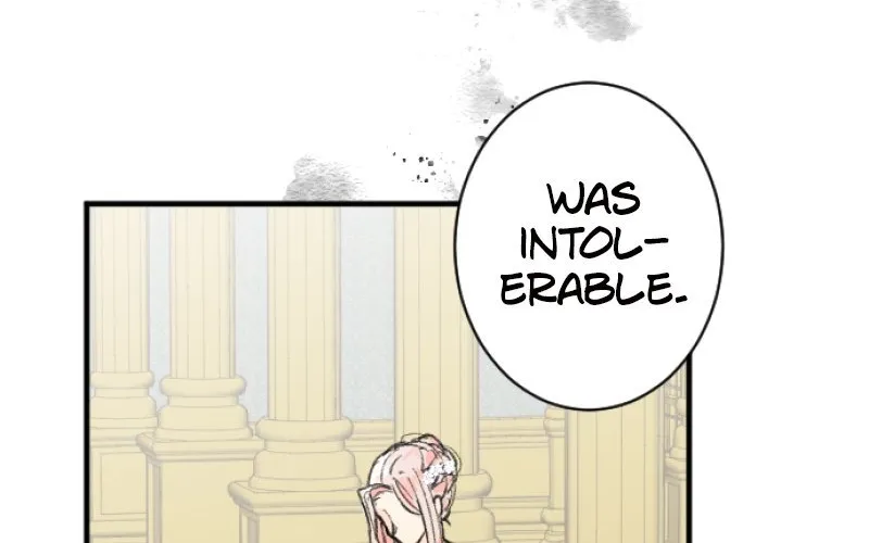 When the Broken Saintess Touches Love Chapter 14 page 109 - 