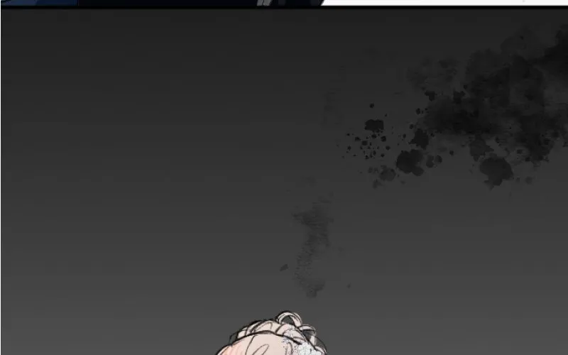 When the Broken Saintess Touches Love Chapter 14 page 111 - 