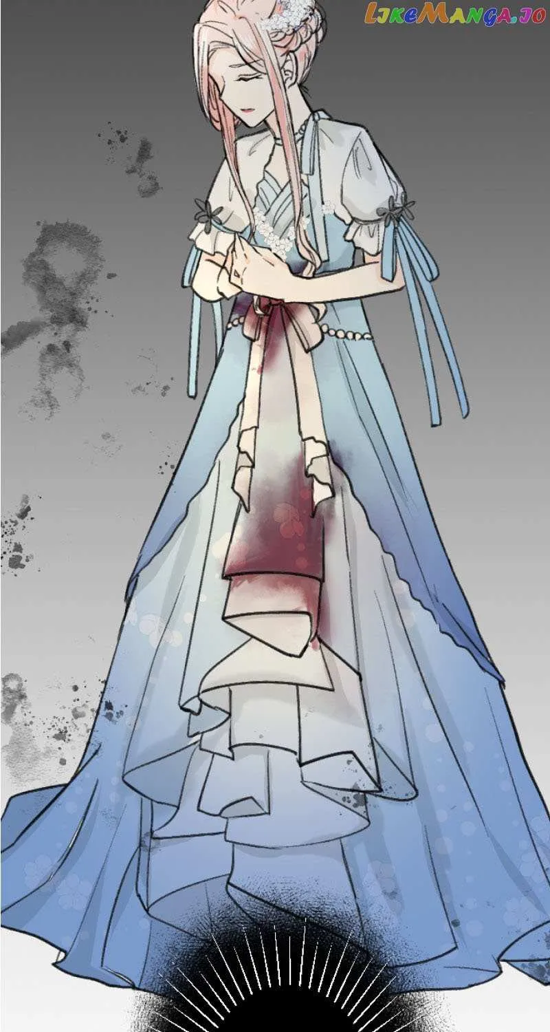 When the Broken Saintess Touches Love Chapter 14 page 112 - 