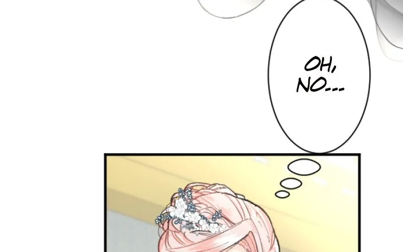 When the Broken Saintess Touches Love Chapter 14 page 14 - 