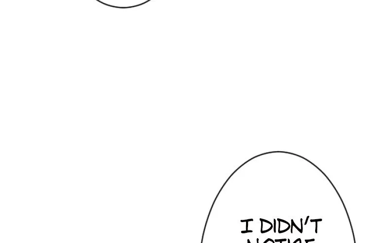 When the Broken Saintess Touches Love Chapter 14 page 16 - 