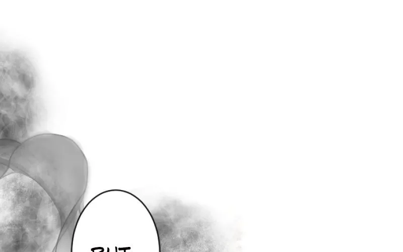 When the Broken Saintess Touches Love Chapter 14 page 18 - 