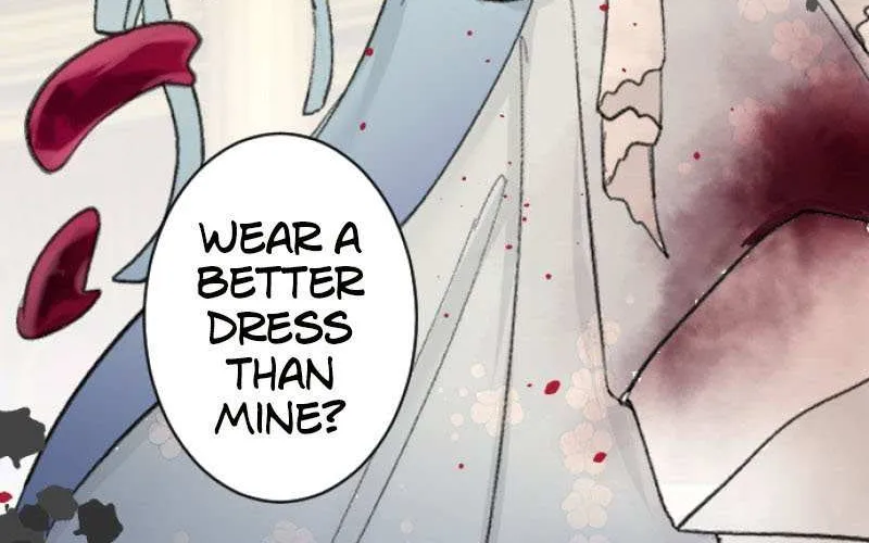 When the Broken Saintess Touches Love Chapter 14 page 3 - 