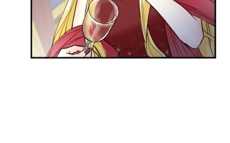 When the Broken Saintess Touches Love Chapter 14 page 22 - 