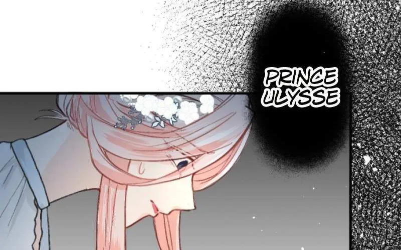 When the Broken Saintess Touches Love Chapter 14 page 25 - 