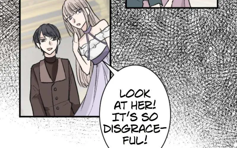 When the Broken Saintess Touches Love Chapter 14 page 27 - 
