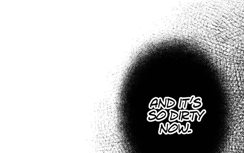 When the Broken Saintess Touches Love Chapter 14 page 29 - 