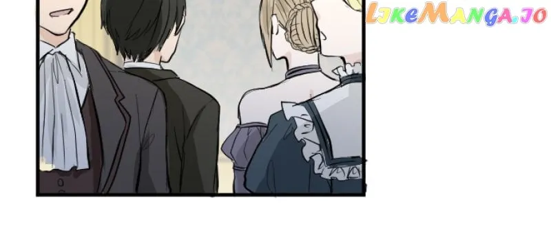When the Broken Saintess Touches Love Chapter 14 page 34 - 