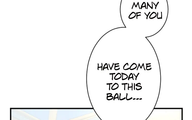When the Broken Saintess Touches Love Chapter 14 page 38 - 